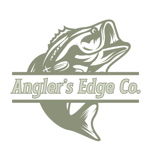 Angler's Edge
